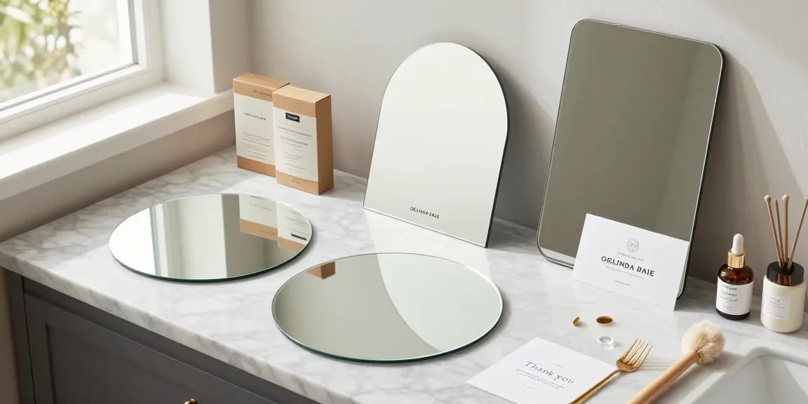 Explore stylish oglinda baie options for online shopping, best deals on bathroom mirrors available!