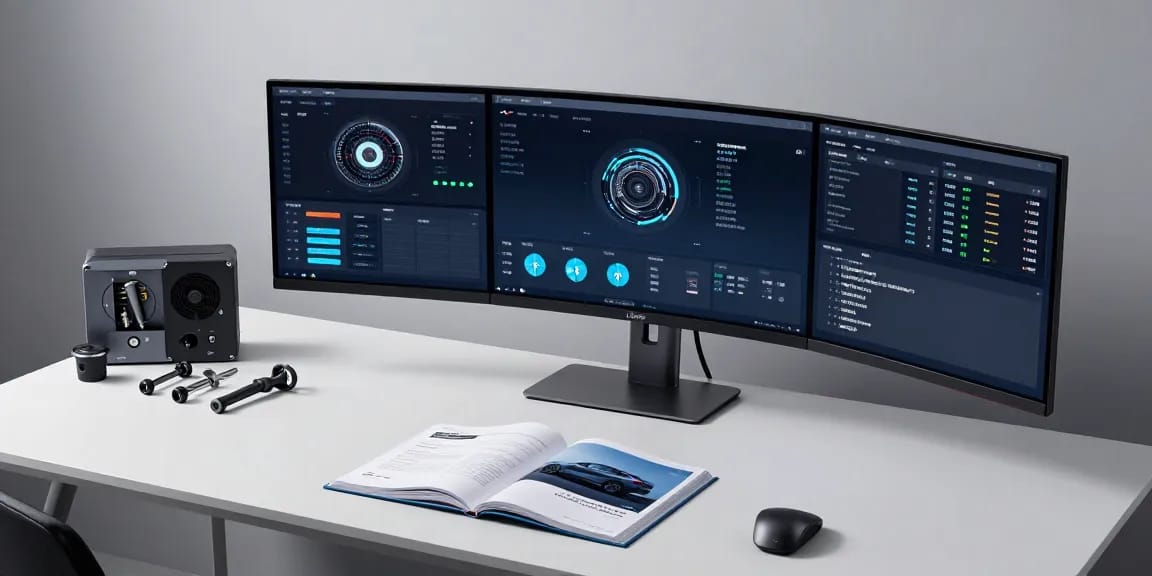 Steuerkettenwechsel Hannover für BMW optimieren mit professioneller Software und Technik.