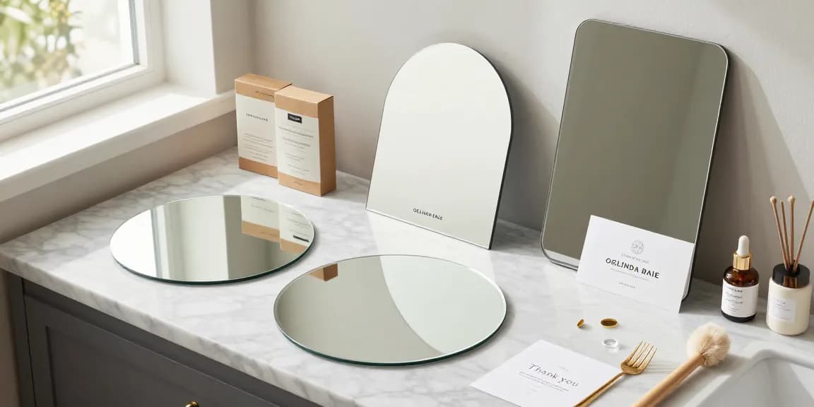 Explore stylish oglinda baie options for online shopping, best deals on bathroom mirrors available!
