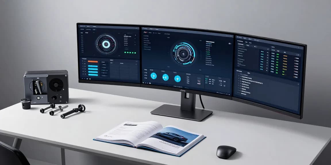 Steuerkettenwechsel Hannover für BMW optimieren mit professioneller Software und Technik.