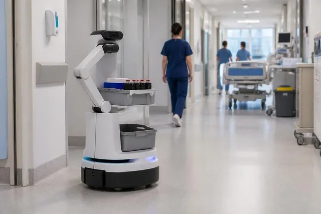 the-global-race-to-build-healthcare-robots-that-work-in-hospitals-1200x800-v1.jpg