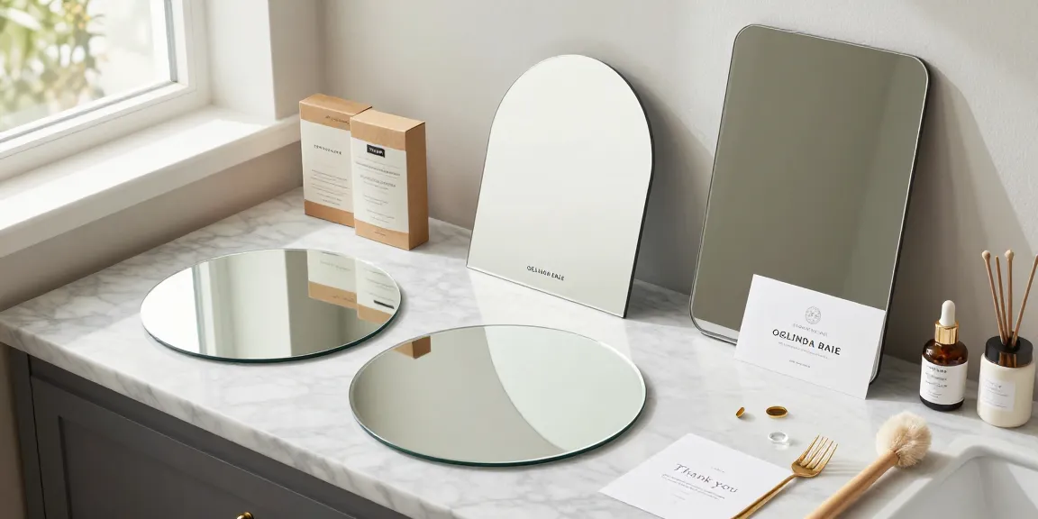 Explore stylish oglinda baie options for online shopping, best deals on bathroom mirrors available!
