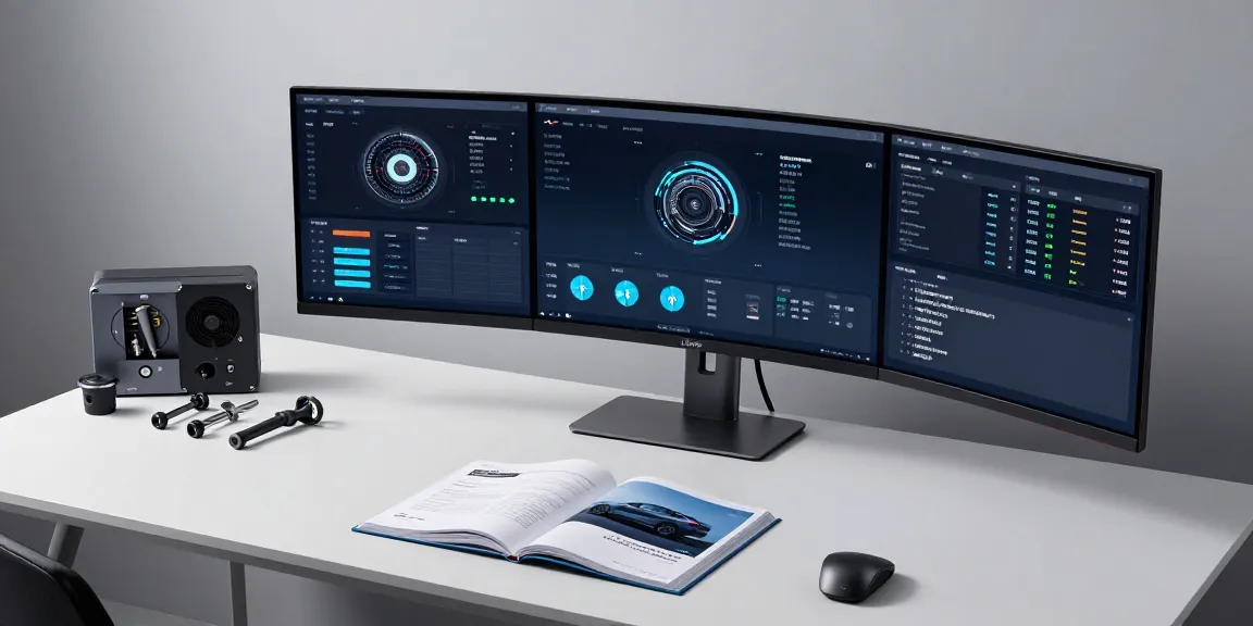 Steuerkettenwechsel Hannover für BMW optimieren mit professioneller Software und Technik.